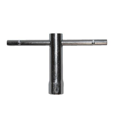 Clé de douille SW17 - vue 3