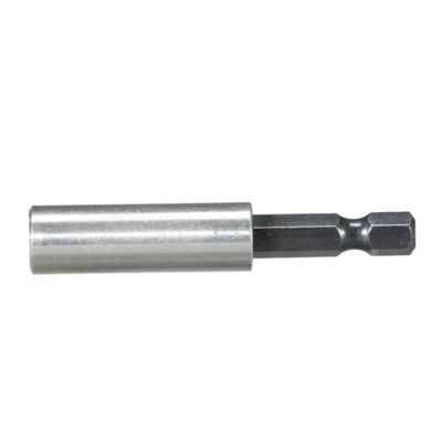 Makita Porte embout magnétique Hexa 14'' 784801 1 - vue 3