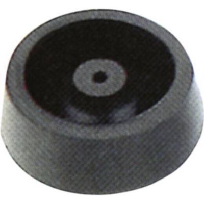 Makita Capteur de poussières 5mm 421342 3