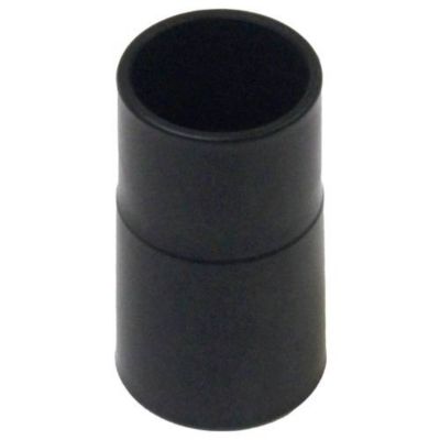 Makita 414889 4 Adaptateur daspiration 1 pc - vue 2
