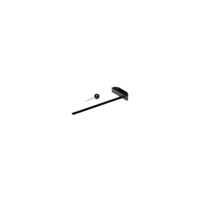 Accessoire Makita 192732-4 – Guide Circulaire et Parallèle pour Scies Sauteuses - vue 6