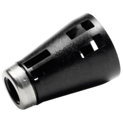 Makita Führungshülse 151561 4 - vue 2