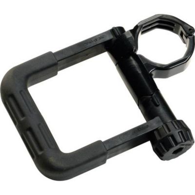 Poignée de burinage complète pour MAKITA HM1130C HM1100C HM0871C et HM0870C - vue 4