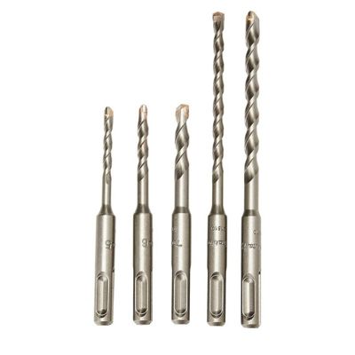 Kit de forets Makita D 00795 - vue 5