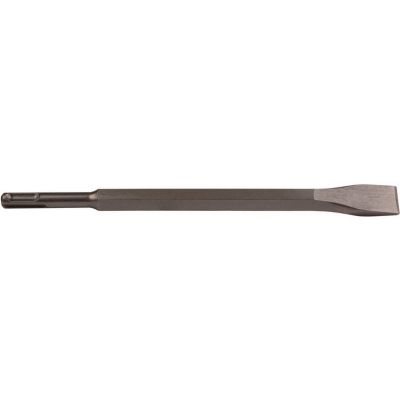 Burin SDS plus - 250 x 20 mm - Makita