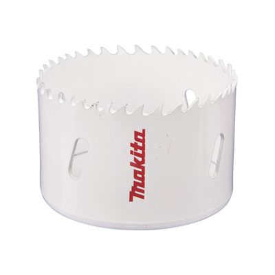Scie cloche bi métal 68mm MAKITA D 17108 - vue 1