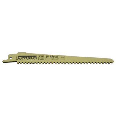 Lame 152 mm Makita b 05175