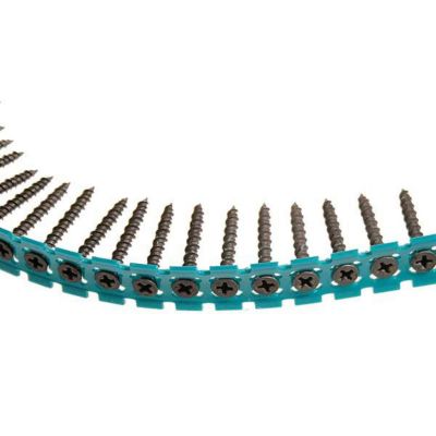 Vis En Bande Makita F-31153 – 1000 Vis, Phillips PH2 - vue 3