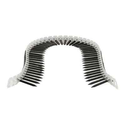 Vis en bande MAKITA pour plâtremétalbois F 30/ - vue 2