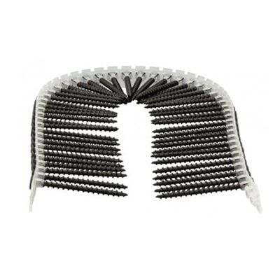 Vis en bande Fermacell 3.9 x 30 mm MAKITA 1000 pièces F 31748