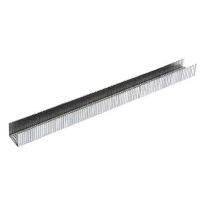 Agrafes MAKITA F 32647 106 x 10mm pour agrafeuse à batterie - vue 2