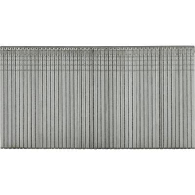 Clous Brads MAKITA F33977 16GA 40MM Lot de 2000 pièces - vue 4
