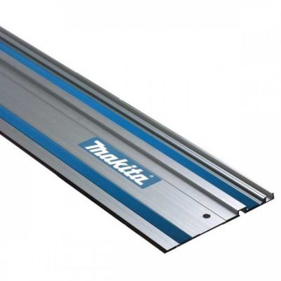 rail de guidage Makita 194367 7 - vue 4
