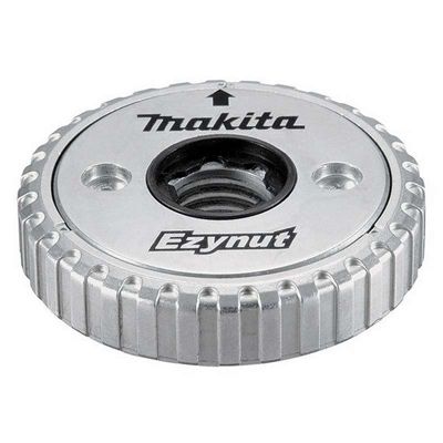 Makita EZYNUT M14 Écrou de serrage - vue 6