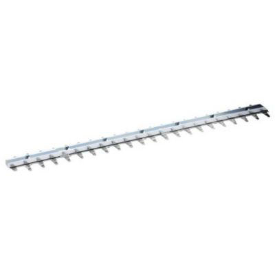 Lame Taille-Haie Makita 195769-0 – 52 cm, Sur Batterie - vue 3