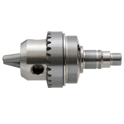 Mandrin à clé Makita 10 mm 766018 8