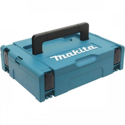 Makita 821549 5 - vue 3
