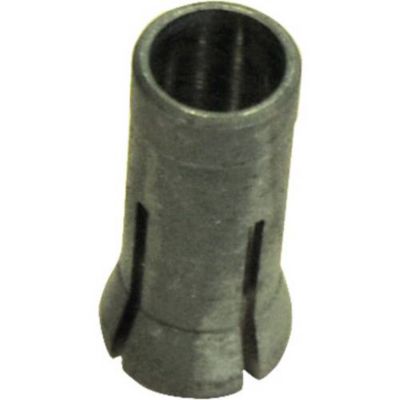 Makita Pince de serrage 3mm 763669 8