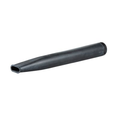 Makita 123246 2 123246 2 Buse de soufflage - vue 2