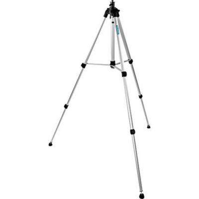 Makita TK0LM5030F Trépied 780 2900mm - vue 1