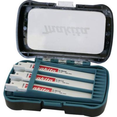 Makita Kit scie cloche P 81290 - vue 5