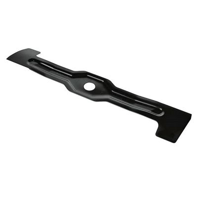 Lame de tondeuse MAKITA 197761 2 43 cm pour MAKITA DLM431 - vue 2