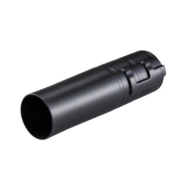 Tube de Raccordement Makita 197888-8 – Pour Aspirateur Souffleur, Installation Facile - vue 3