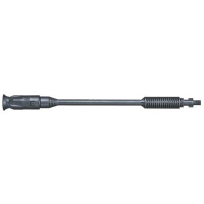 Makita 197822 8 Lance Adapté pour marque de nettoyeur haute pression Makita 1 pc - vue 3