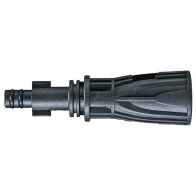 MAKITA 197853 7 Adaptador HW1200