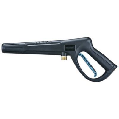 Makita Pistolet 197842 2 Adapté pour marque de nettoyeur haute pression 1 pc - vue 2
