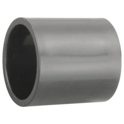 Adaptateur 38mm 418500 0