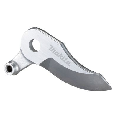 Makita 199168 8 Lame de rechange - vue 2