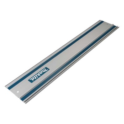 Makita Rail de guidage 1000 mm pour scies circulaires et scies sauteuses - 199140-0 - vue 2