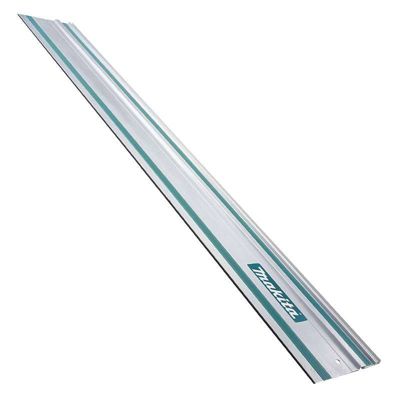 Makita Rail de guidage 1500mm - vue 3