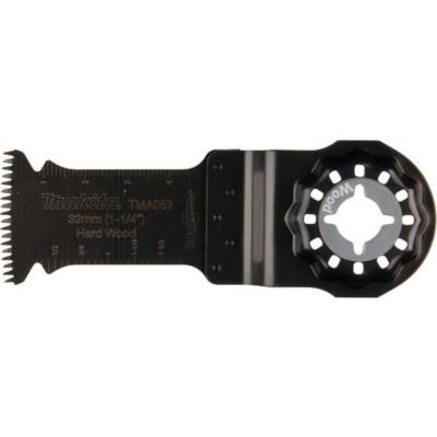 Blade de cavalier 32 mm TMA053 Pack - vue 3
