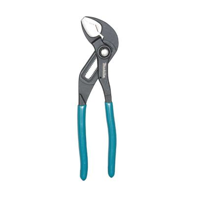 Pince multiprise entrepassée à verrouillage MAKITA - vue 5