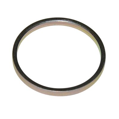 A 85248 Bague de réduction 22.23 mm 1 pc Makita - vue 3