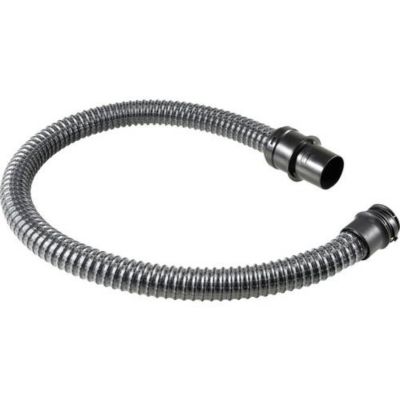 Makita 199453 9 Tuyau d'aspiration 32 mm longueur 1 0