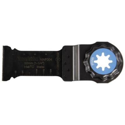 Makita MAP004