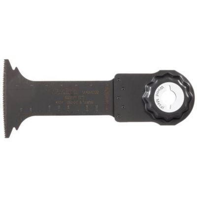 Makita MAM002 52x70mm