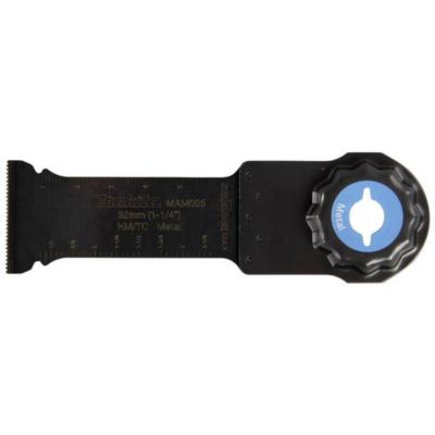 Makita B 66444 - vue 6