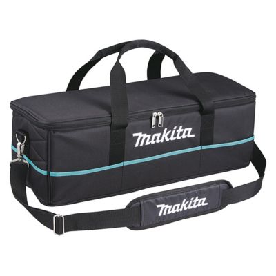 Sac de Rangement Makita 199901-8 – Sac Souple pour Aspirateur DCL180 et CL108 - vue 4