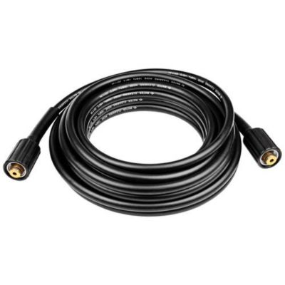 Makita 123784 4 Tuyau haute pression en PVC 10 - vue 2