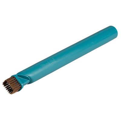 Makita embout d’aspirateur –