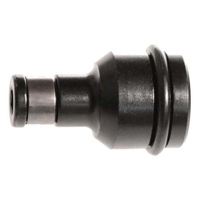Adaptateur d'emmanchement Hexa MAKITA 14 pour Boulonneuses à chocs 12