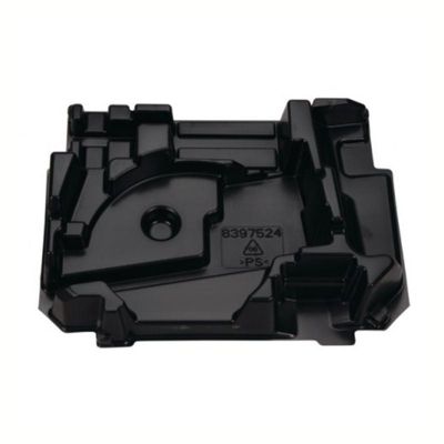 Inlay Makpac pour Hankre a vu DHS660 - vue 2