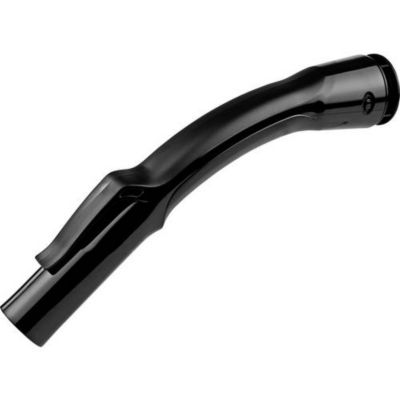 Makita 126756 8 tube manuel coudé fixation et logement tuyau compatible 143787 2 152992 0 195433 3 - vue 5