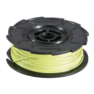 Set fil à ligaturer polyester MAKITA 191J59 9 - vue 6