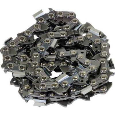 Makita 191H01 8 Tronçonneuse - vue 5