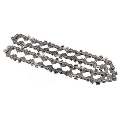 Makita Chaine Tronc Mak 91px 40cm 56mail 191h12-3 - vue 2